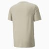 Зображення Puma Футболка Modern Basics Men's Tee #6: Putty