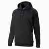 Изображение Puma Толстовка Modern Basics Crew #4