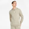 Изображение Puma Толстовка Modern Basics Crew #1