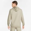 Изображение Puma Толстовка Modern Basics Crew #2