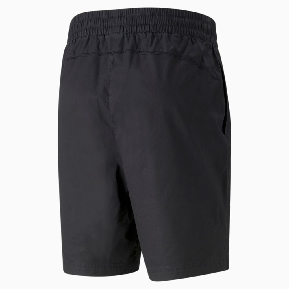 фото Шорты modern basics chino men's shorts puma