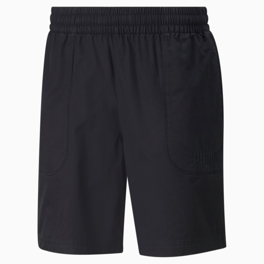 фото Шорты modern basics chino men's shorts puma