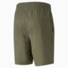Зображення Puma Шорти Modern Basics Chino Men's Shorts #5: Dark Green Moss