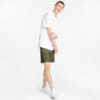 Изображение Puma Шорты Modern Basics Chino Men's Shorts #3