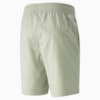 Изображение Puma Шорты Modern Basics Chino Men's Shorts #6