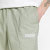 Изображение Puma Шорты Modern Basics Chino Men's Shorts #4