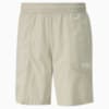 Изображение Puma Шорты Modern Basics Chino Men's Shorts #4