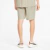 Изображение Puma Шорты Modern Basics Chino Men's Shorts #2