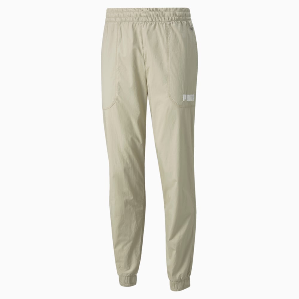 фото Штаны modern basics chino men's pants puma