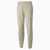 Зображення Puma Штани Modern Basics Chino Men's Pants #4: Putty