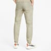 Изображение Puma Штаны Modern Basics Chino Men's Pants #2