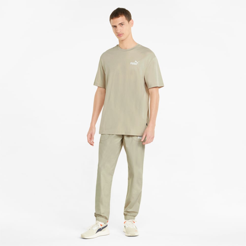 фото Штаны modern basics chino men's pants puma