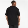 Изображение Puma Футболка Essentials+ Relaxed Men's Tee #2