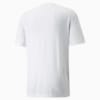 Зображення Puma Футболка Essentials+ Relaxed Men's Tee #5: Puma White