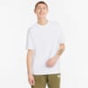 Изображение Puma Футболка Essentials+ Relaxed Men's Tee #1