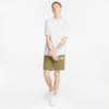 Зображення Puma Футболка Essentials+ Relaxed Men's Tee #3: Puma White