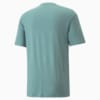 Зображення Puma Футболка Essentials+ Relaxed Men's Tee #2: Mineral Blue