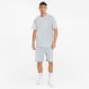 Зображення Puma Футболка Essentials+ Relaxed Men's Tee #3: Ice Flow