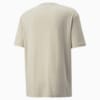 Зображення Puma Футболка Essentials+ Relaxed Men's Tee #5: Putty