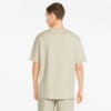 Зображення Puma Футболка Essentials+ Relaxed Men's Tee #2: Putty