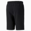 Изображение Puma Шорты Essentials+ Relaxed Men's Shorts #5