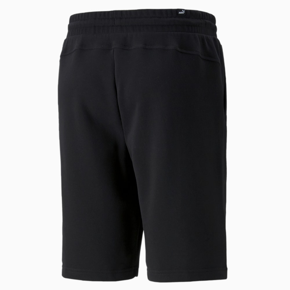 фото Шорты essentials+ relaxed men's shorts puma
