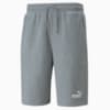 Изображение Puma Шорты Essentials+ Relaxed Men's Shorts #4