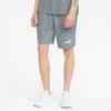 Зображення Puma Шорти Essentials+ Relaxed Men's Shorts #1: Medium Gray Heather