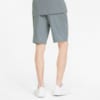 Изображение Puma 847416 #2: Medium Gray Heather