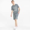 Изображение Puma Шорты Essentials+ Relaxed Men's Shorts #3