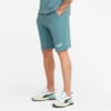 Изображение Puma Шорты Essentials+ Relaxed Men's Shorts #1: Mineral Blue