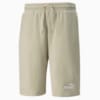 Изображение Puma Шорты Essentials+ Relaxed Men's Shorts #4