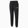 Изображение Puma Штаны Essentials+ Relaxed Men's Sweatpants #4