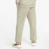 Изображение Puma Штаны Essentials+ Relaxed Men's Sweatpants #2