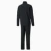 Изображение Puma Спортивный костюм Poly Summer Men's Tracksuit #2