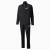 Изображение Puma Спортивный костюм Poly Summer Men's Tracksuit #1