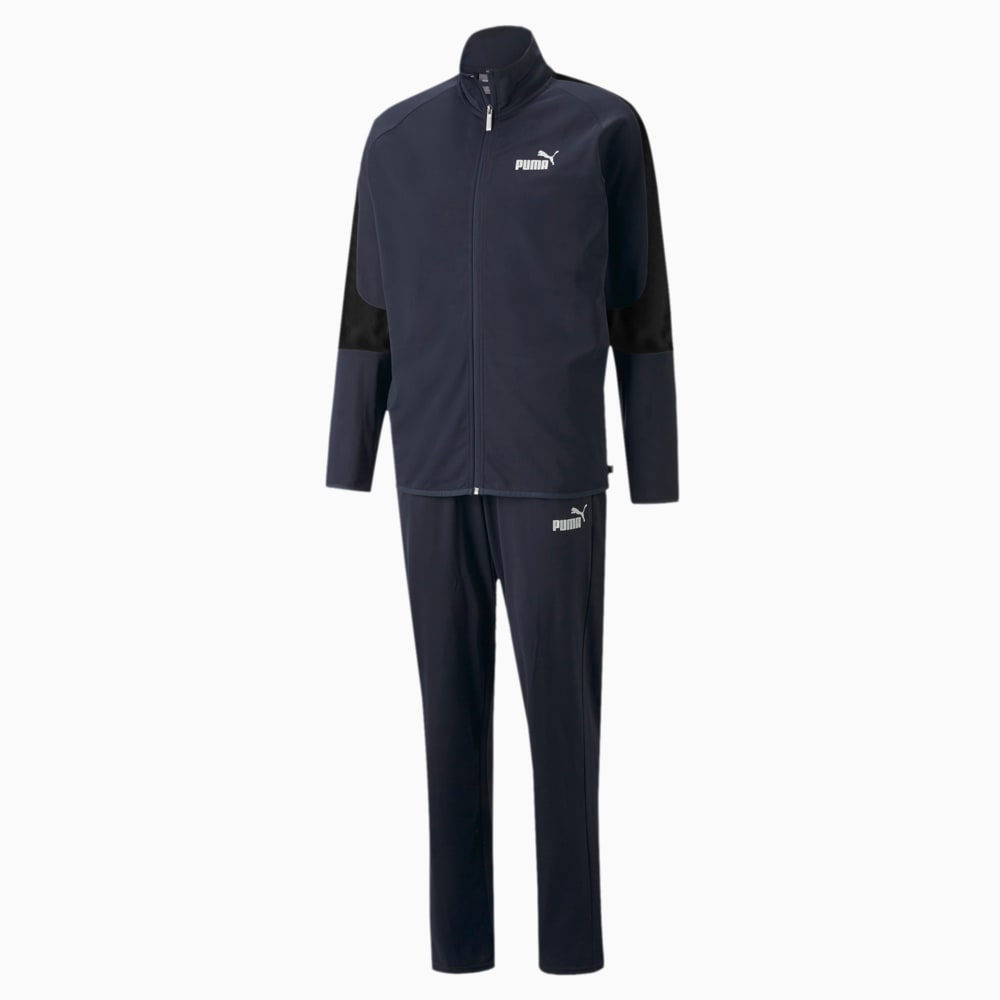 Puma night suit sale