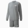 Изображение Puma Спортивный костюм Feel Good Men's Suit #5