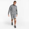 Изображение Puma Спортивный костюм Feel Good Men's Suit #3