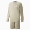 Изображение Puma Спортивный костюм Feel Good Men's Suit #4