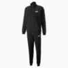 Image PUMA Agasalho Tape Poly Masculino #4