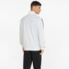 Зображення Puma Спортивний костюм Tape Poly Men's Tracksuit #2: Puma White