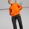 Image PUMA Agasalho Tape Poly Masculino #1