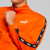Image PUMA Agasalho Tape Poly Masculino #3