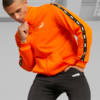 Image PUMA Agasalho Tape Poly Masculino #4