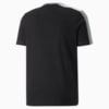 Image PUMA Camiseta Essentials+ Block Masculina #5