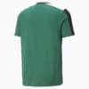 Image PUMA Camiseta Essentials+ Block Masculina #7