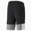 Зображення Puma Шорти ESS+ Block Men's Shorts #5: Puma Black