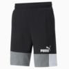 Зображення Puma Шорти ESS+ Block Men's Shorts #4: Puma Black