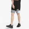 Зображення Puma Шорти ESS+ Block Men's Shorts #1: Puma Black